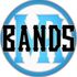 MOUNTAIN RANGE HIGH SCHOOL BAND BOOSTERS